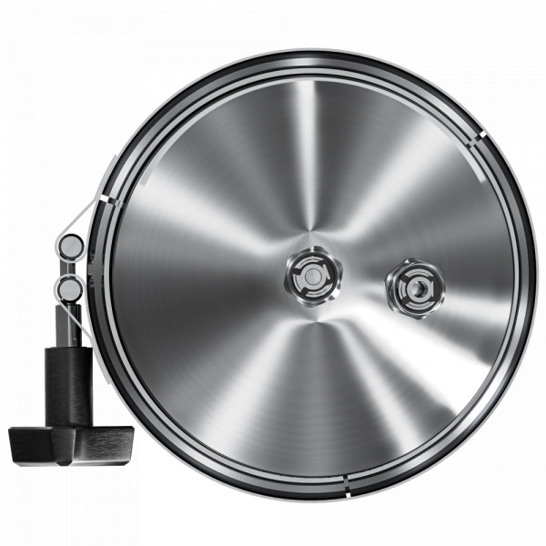 Проточный питьевой фильтр Аквафор ФАВОРИТ Pro